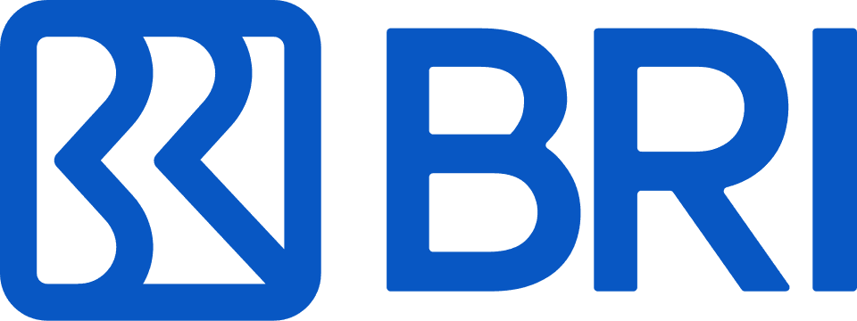 BRI