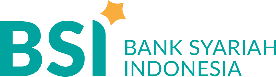 BSI