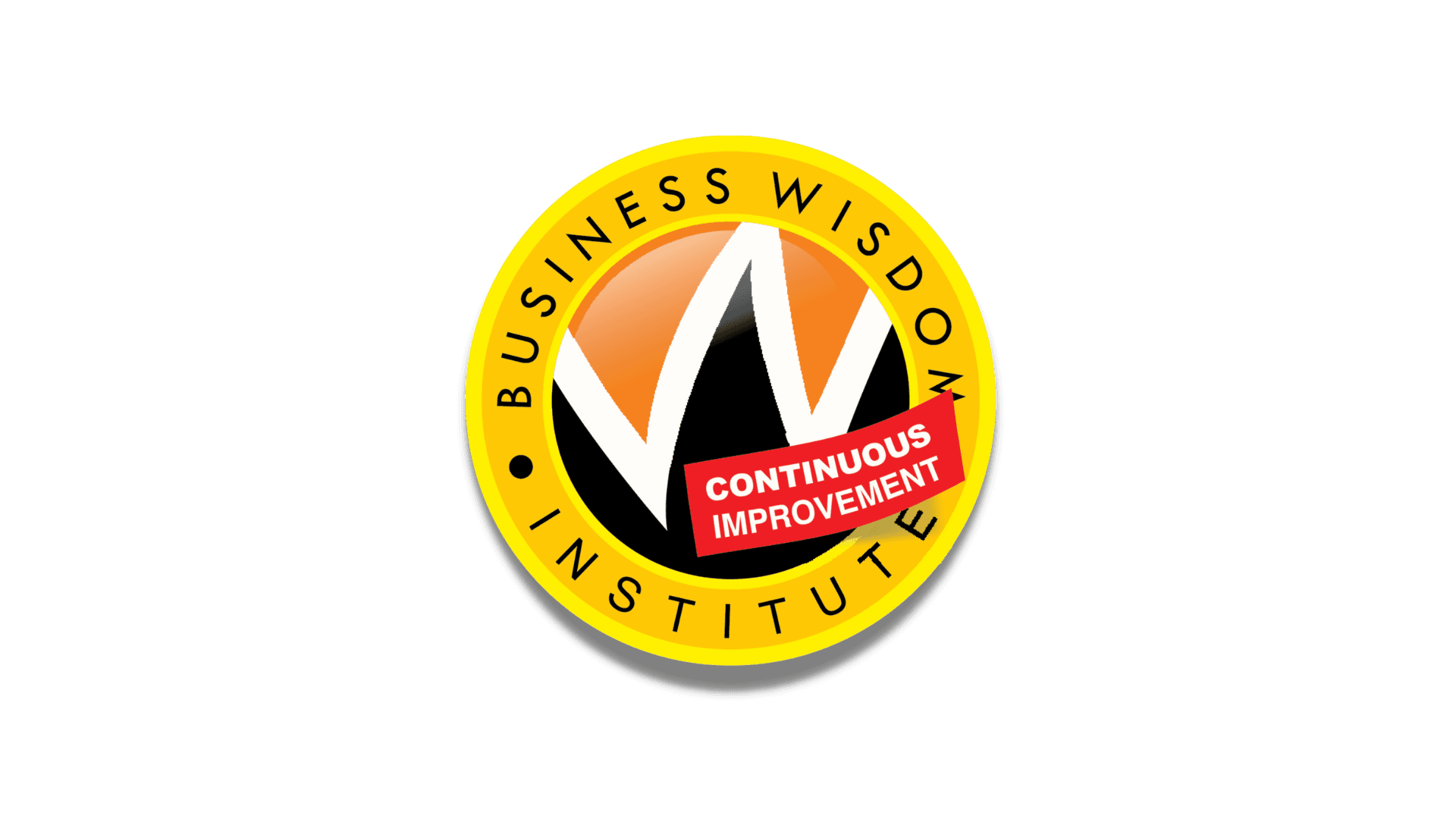 Business Wisdom Institute