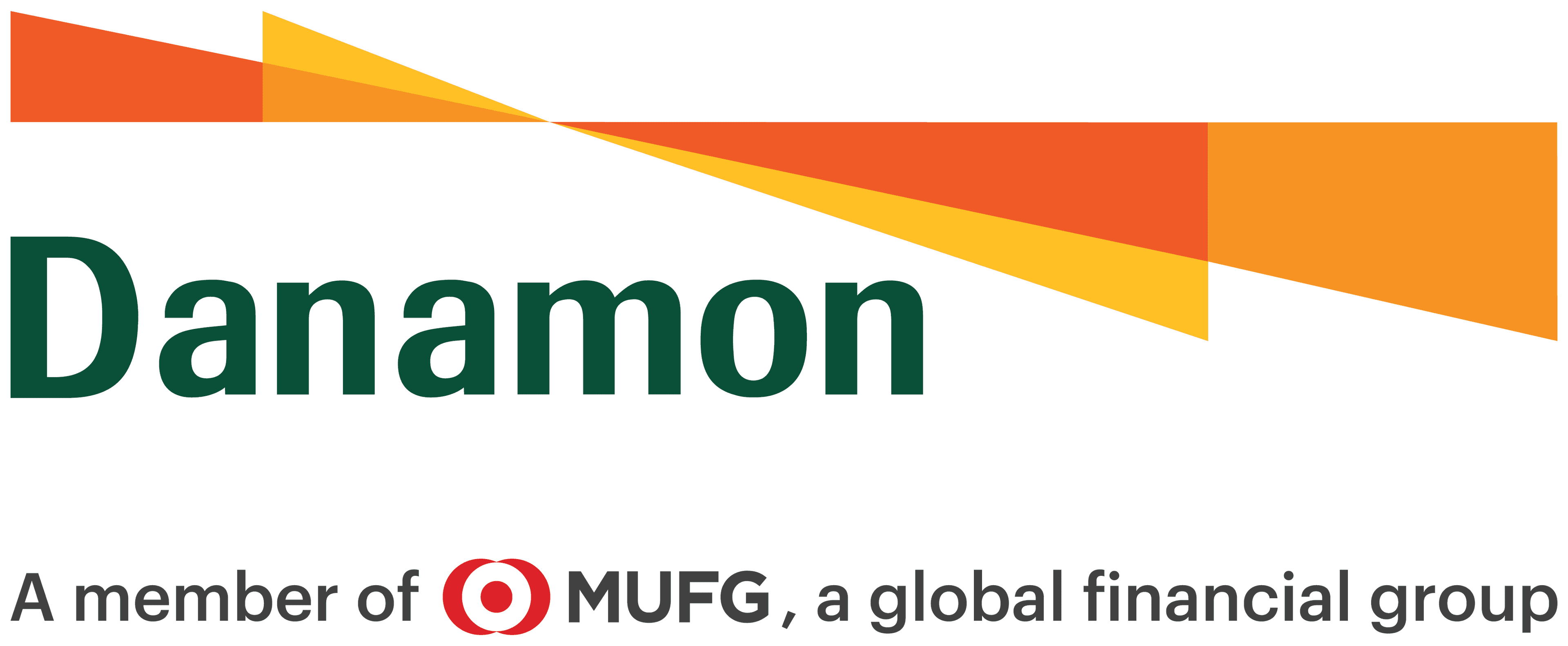 Bank Danamon