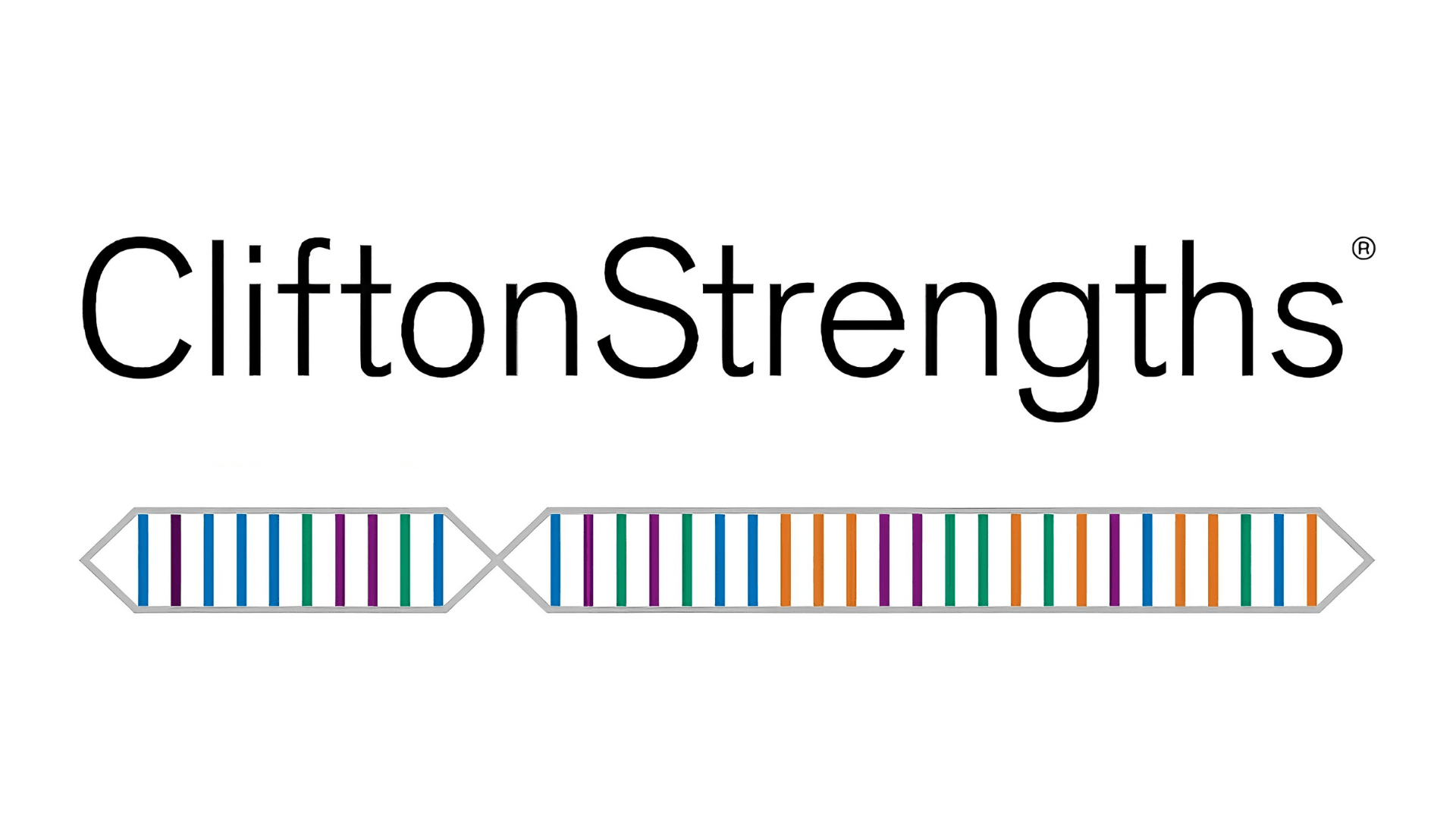 Gallup CliftonStrengths