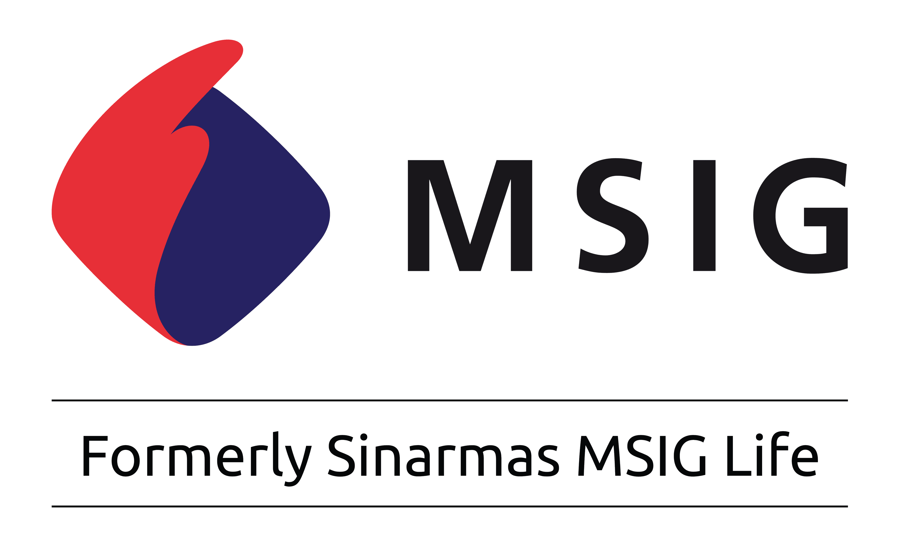MSIG Life